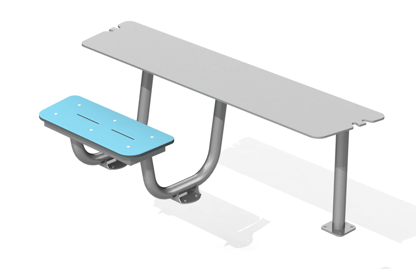 table-classe-exterieure-accessible-h-22003